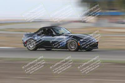 media/Nov-02-2025-Lotus Club of SoCal (Sun) [[dc384ab7f7]]/Novice Group/Sunrise/